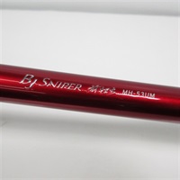 １９ＢＪスナイパー前打ちＭＨー５３ＵＭ・Ｙ